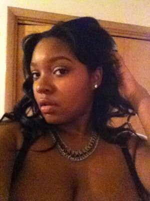 To experience the pleasure, you have to go thru the pain...♥ 
Founder of @LondynKingbrand