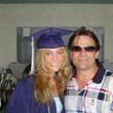 Doug Mack - @DougMack5 - Twitter