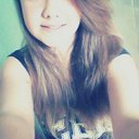 Pauline Bodel (@5851092f85fe450) Twitter