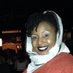 Erica Snowden (@snowdenerica) Twitter profile photo
