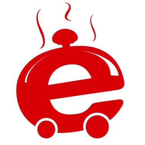 Restaurant food delivery in Tbilisi, Georgia
