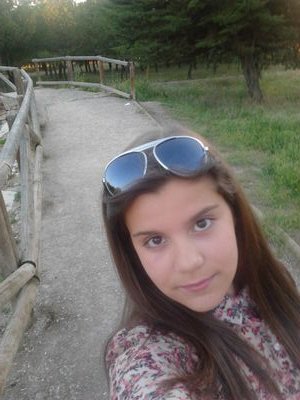 6869d74805714dc's profile picture. 