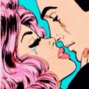 Jess braun - @jess_braun - Twitter