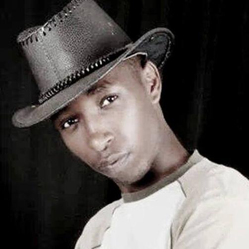 I am singer