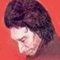 SagharShairi Profile Picture