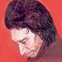 #Saghar Siddiqui ساغرؔ صدیقی# (@sagharshairi) 's Twitter Profile Photo