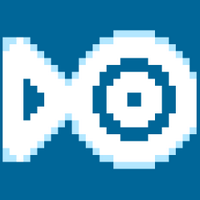 Ash (@sgtcodfish) 's Twitter Profile