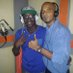 León de Dios (@leonmusic507) Twitter profile photo León de Dios (@leonmusic507) Twitter profile photo