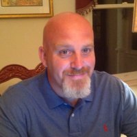 Adam Deleidi (@adamdel44) 's Twitter Profile Photo