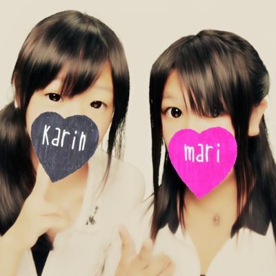 にっくん사랑해요~♡ 96ilne/2PM /関西ジャニーズJr.が好きです｡気軽にfollowme♡