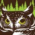 NorthernHoot (@northernhoot) Twitter profile photo