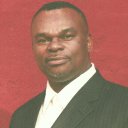 JEROME BOGAN - @jeromebogan - Twitter