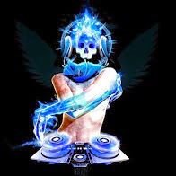 hseyingavalc's profile picture. 