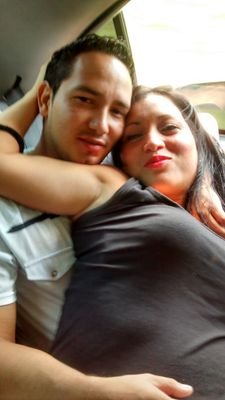 gracias dios por tu bendición t amo padre