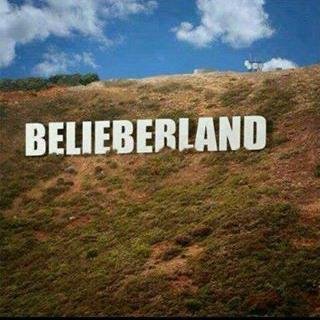 gosto de francezinha
