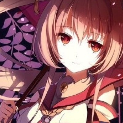 ✳︎大和✳︎さんのプロフィール画像