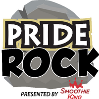 Pride Rock (@lupriderock) 's Twitter Profile Photo Pride Rock (@lupriderock) 's Twitter Profile Photo