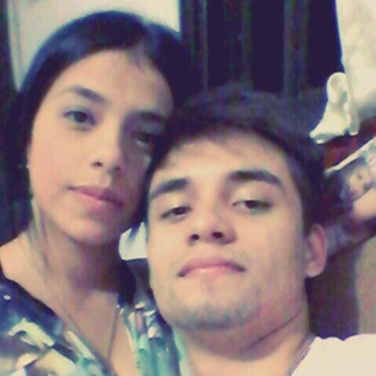 _AlejandroMora's profile picture. 