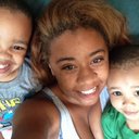 Jenee Jones - @nayebaye_27 - Twitter