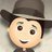 FindMickeys's profile image