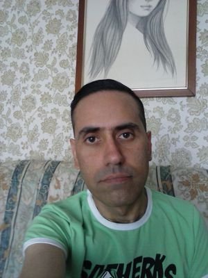 SINGLE 37 JUVENTUS
