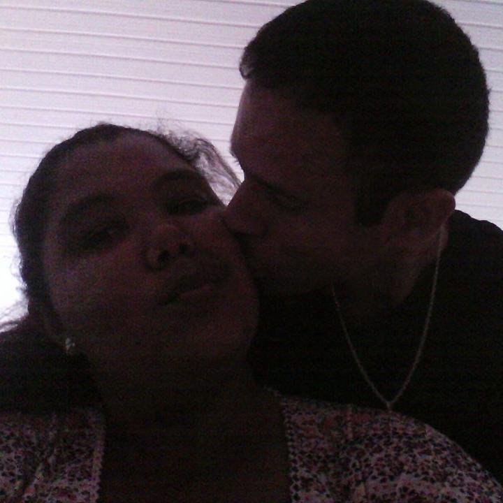 ProfessorTI1's profile picture. 