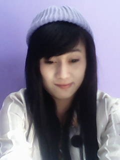 rere_qienoz's profile picture. Bandung# 01 oktober 1990# ♥ my family.. ♥ berteman --ayoo d.follow d.follow, grattis qoqh, psti followback--- fb : Rere Qienoz Lesvarine Zelua