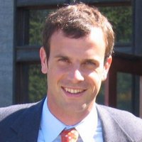 Jon Kolstad (@jtkolstad) 's Twitter Profile