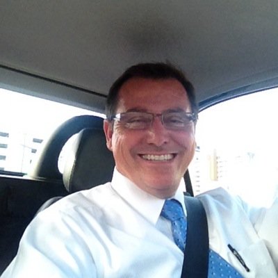 robelaw's profile picture. 