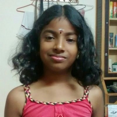 dpms99's profile picture. 