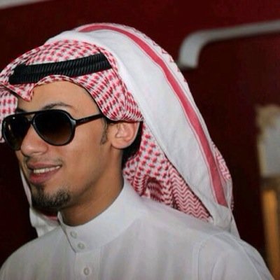 الادارة الاقليميه للبنك الراجحي