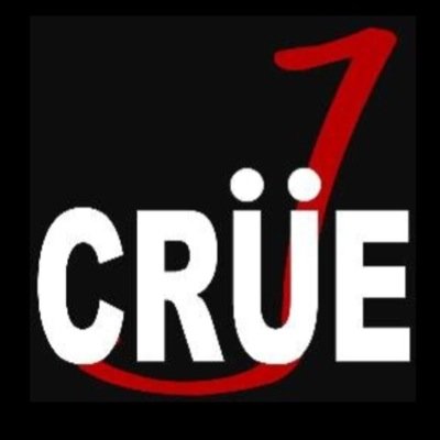 jcrue15 Profile Picture