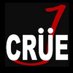 Jackson J Crüe (@jcrue15) Twitter profile photo