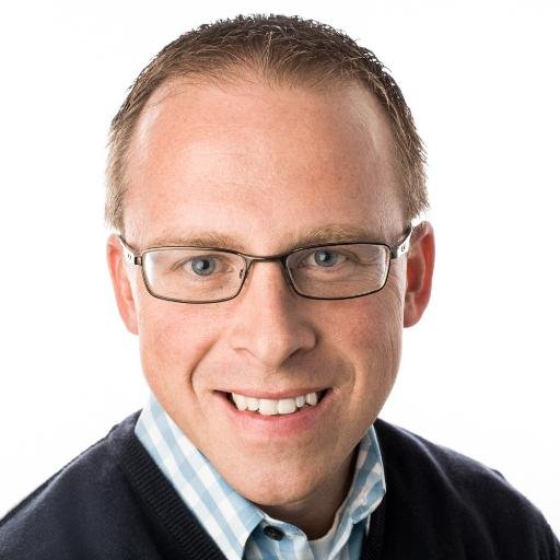 corey_meyer's profile picture. 