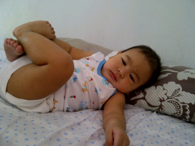 neiipi's profile picture. food lovers ^,^