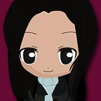 Masjola's profile picture. Program maker at CIMPA-T (pronounce: simpa'ti), producer at BMTV mediaproducties, twin sons, rock climbing, outdoor sports, dog