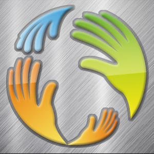 BranderDing's profile picture. 