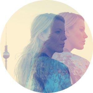 miett's profile picture. 