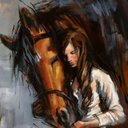 Lea Farrell - @LeaFarrell1 - Twitter