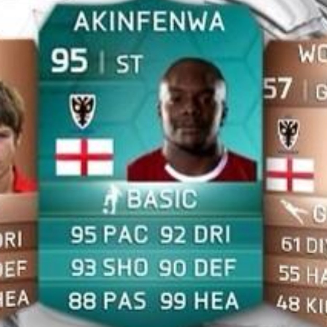 Legit xbox one wagers, no time wasting, no attribute cards. Winnings are either players or coins
