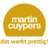 Martin Cuypers BV