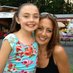 Michelle Beal Smith (@michelles115) Twitter profile photo