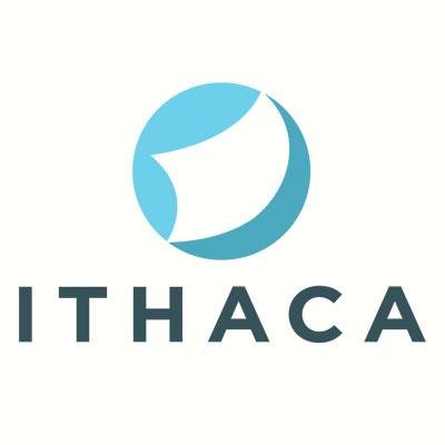 Ithaca is a powerful Student Information System built on a singular premise; simplicity. Ithaca covers a student's lifecycle from admissions through graduation.