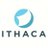Ithaca Inc
