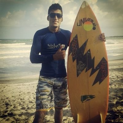 ninhoguitars's profile picture. watsapp: +55 81 8765-5854   Facebook: https://t.co/ZzNcKMy13S