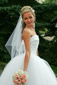 lakkaton's profile picture. 