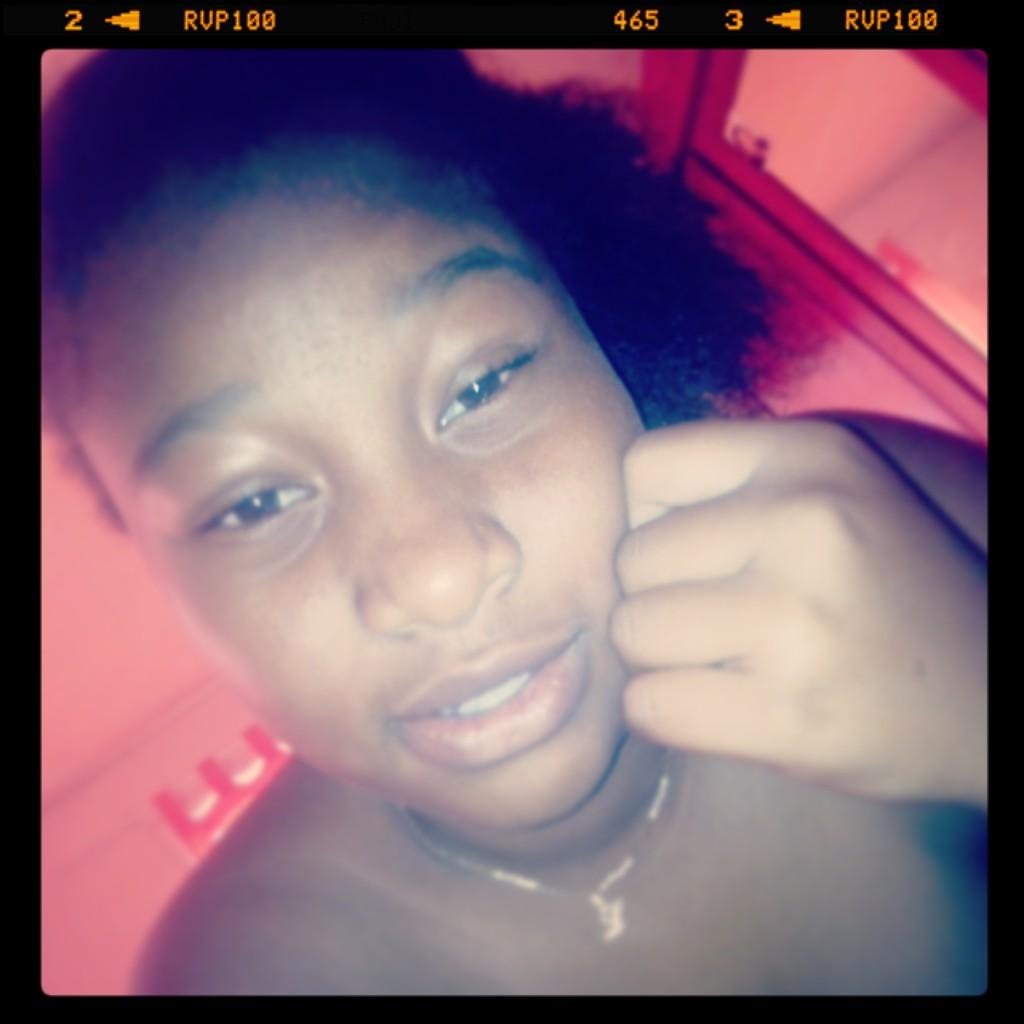 MxlleLapiine97's profile picture. #TeamSexe_#TeamR3M_#TeamAlcool_#TeamWayynaance ♥ Follow me -- je te follow Back :$ :* ♥ My HBD : 30.08 ♥ #_*