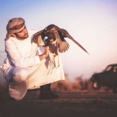 محــد عطــيته مـن الــغـلا نـص مـا جـاك❤️✋
