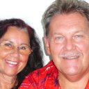 Michael.Herkner - @MikeHerkner - Twitter