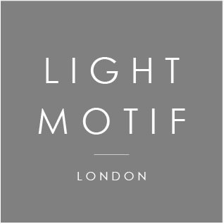 London based production company, delivering bespoke designed events. 020 7183 5381 https://t.co/TxO3HO4W1N Instagram: @lightmotifprod